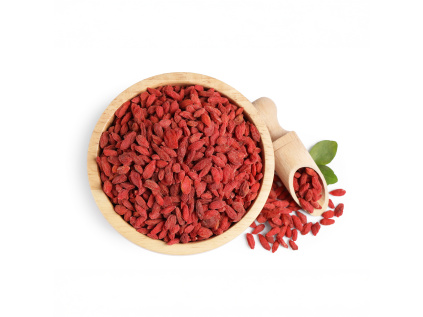 GOJI BrainMax Pure JPG ESHOP