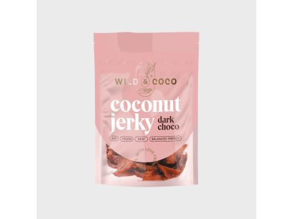 kokosove jerky dark choco w1200 h1200 f0 46cc9866f982e416c7189fef4ad72030