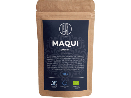MAQUI BrainMax Pure JPG ESHOP