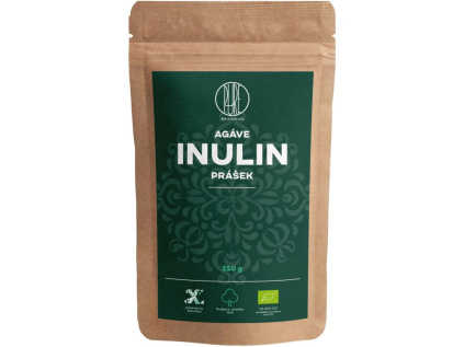 inulin 250g