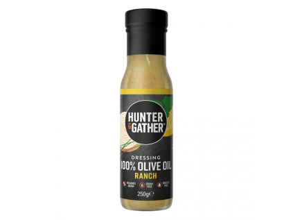 2676 keto farmarsky dresing z olivoveho oleje hunter gather