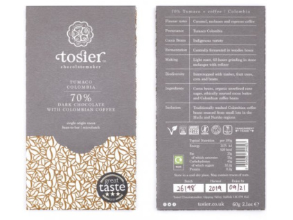 tosier2