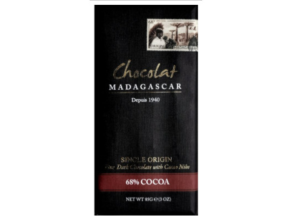 chocolate5