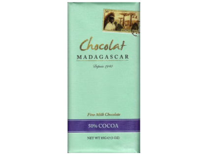 chocolate2