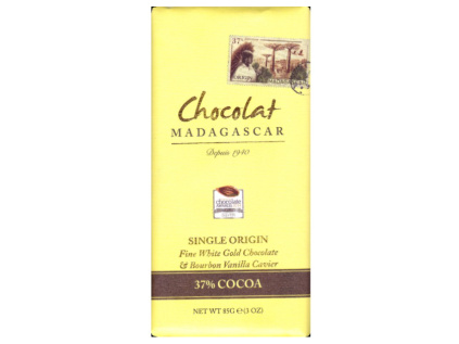 chocolate4