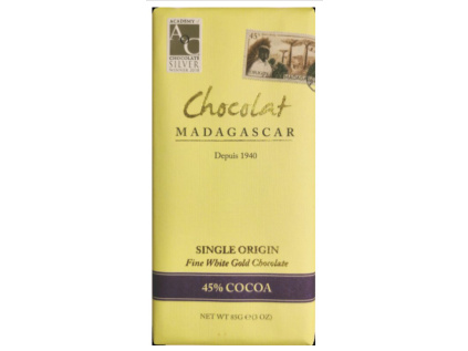 chocolate5
