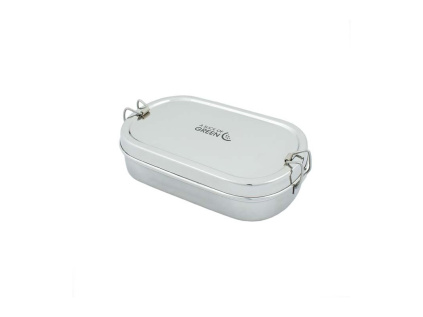 kangra lunch box with mini container
