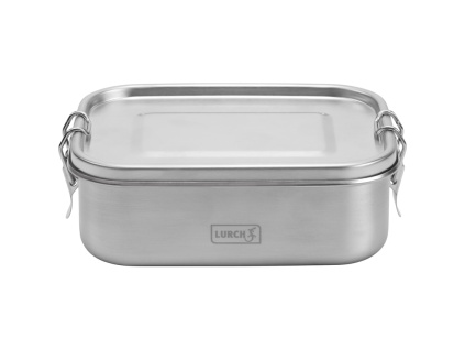 RS3692 240880 Lunchbox Snap 800ml