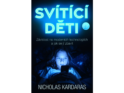 ZRK2101 Svitici deti V