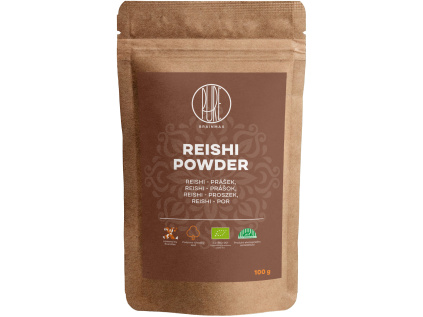REISHI BrainMax Pure JPG ESHOP