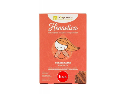 937442a0b0820bee1033f18ee298b8c8 tinta vegetale parvati
