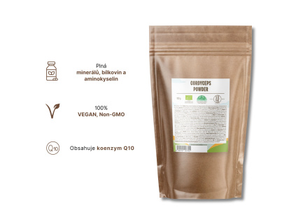 CORDYCEPS BrainMax Pure JPG ESHOP