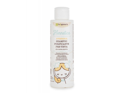 83c2bb0d86e08da549eb79bc0ab75c54 shampoo pre tinta avatara