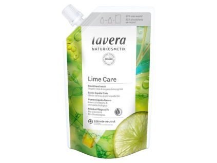limetka