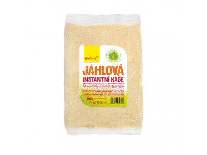 jahlova kase wolfberry 200 g