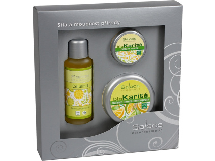 01620001dkcitrus