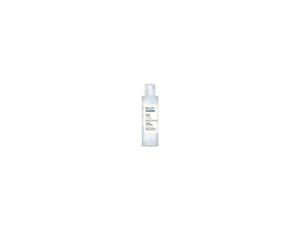 Bisou - Antiage multivitaminový pleťový toner pro všechny typy pleti, 150 ml
