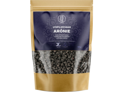 aronie lyo JPG ESHOP