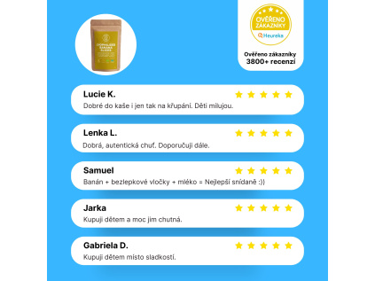 BANAN lyo JPG ESHOP