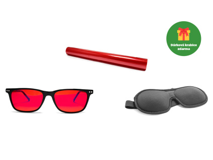 BrianMax RED brainmarket cz
