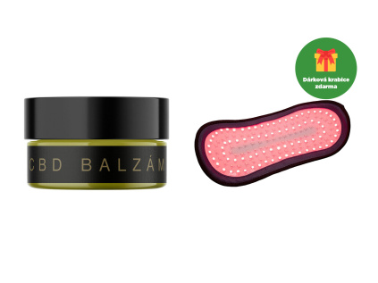 recovery pack brainmarket cz