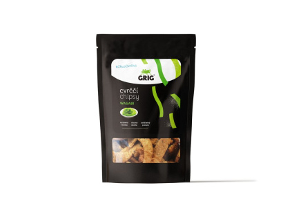 29082 1 cvrcci chipsy grig jedly hmyz wasabi proteinove chipsy protein