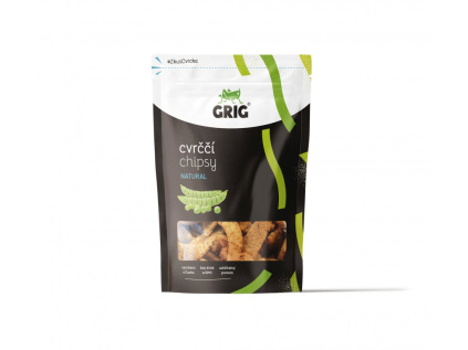 28738 1 cvrcci chipsy grig jedly hmyz natural