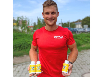 testamento+protein