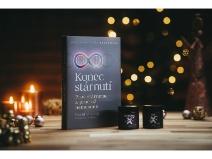 konec starnuti CZ