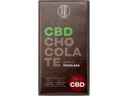 CBD Chocolate cokolada horka JPG ESHOP