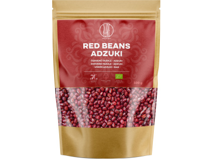adzuki vizual JPG
