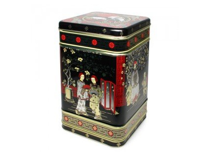 black jap 1 kg