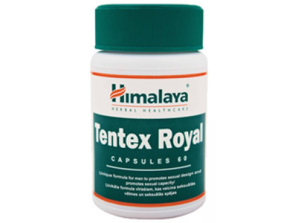 tentex royal l 800x800