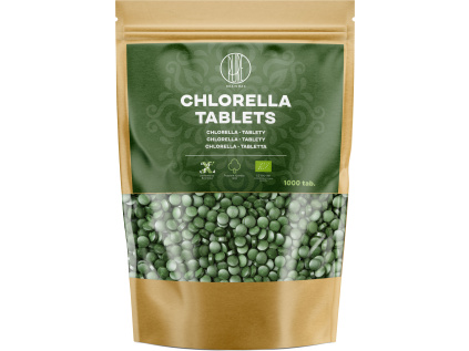 chlorella vizual JPG