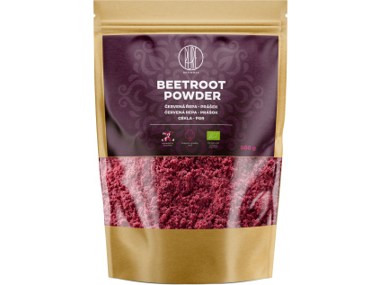 cervena repa 500g vizual JPG