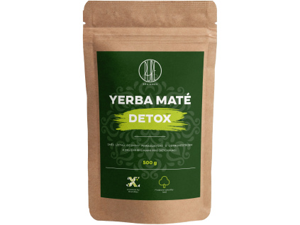 yerba mate detox 500g JPG eshop