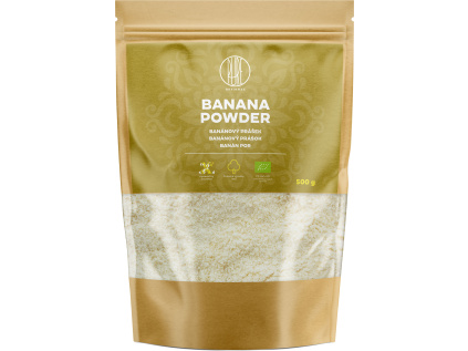 bananovy prasek 500g vizual JPG
