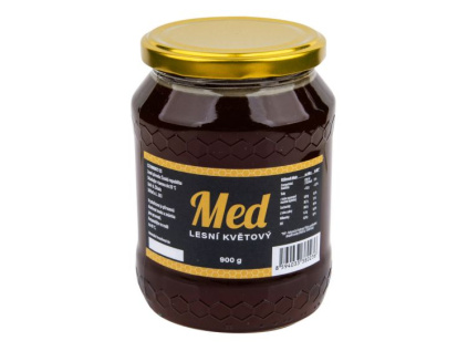 med