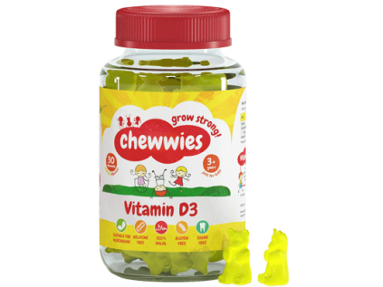 chewwies vitamin d3 1024x1024@2x