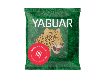 pol pm Yaguar Energia Guarana 50g 5896 4