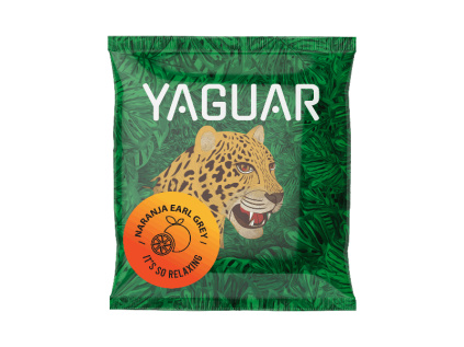 pol pm Yaguar Naranja Earl Grey 50g 7254 4