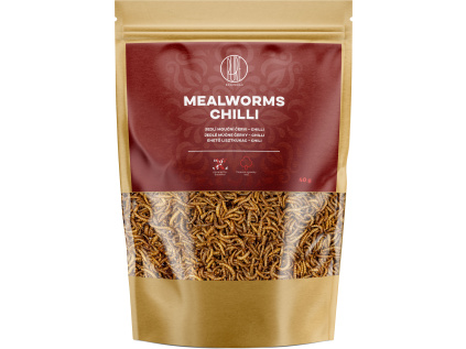 vizual moucni cervi chilli JPG
