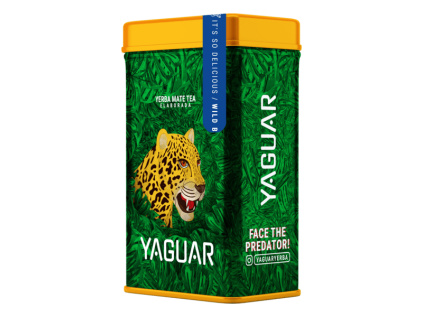 pol pm Yerbera Puszka z Yaguar Wild Berries 0 5 kg 8684 3