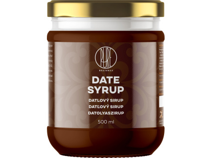 vizual datlovy sirup JPG
