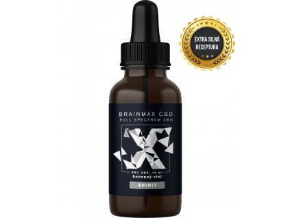 vizual cbd spirit + odznak JPG