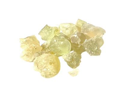 omanske kadidlo hojari green superior 3