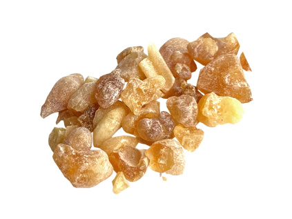 omanske kadidlo gold 3