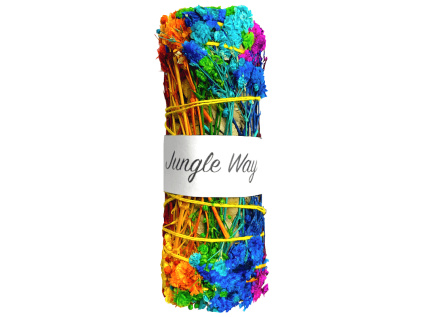 4b46917dcb346add63f6eb7c4a6e3b13