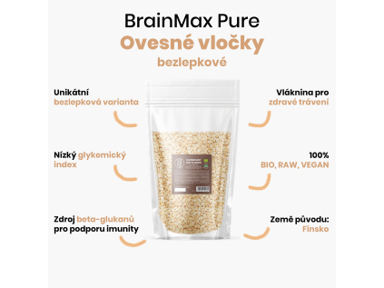 vizual ovesne vlocky glutenfree 1kg JPG