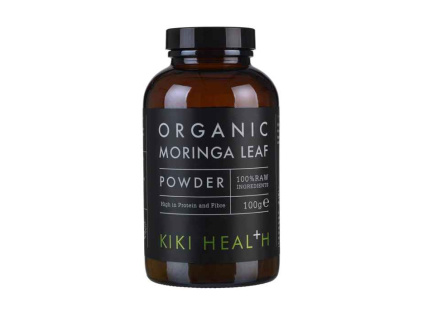 moringa100g 700x700